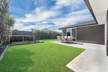1B MCLEAN STREET, Pokeno