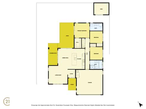 1B McLean Street, Pokeno