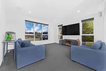 1B MCLEAN STREET, Pokeno