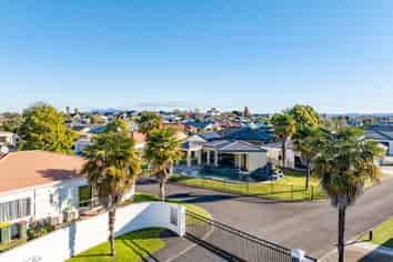 3 Sudbury Court, Rototuna North