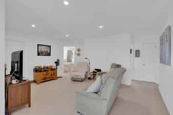 3 Sudbury Court, Rototuna North
