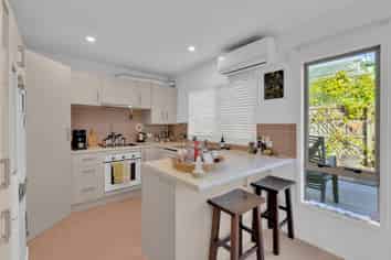 3 Sudbury Court, Rototuna North