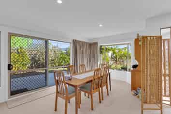 3 Sudbury Court, Rototuna North