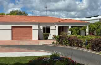 3 Sudbury Court, Rototuna North