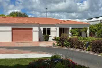 3 Sudbury Court, Rototuna North