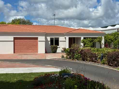3 Sudbury Court, Rototuna North
