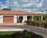 3 Sudbury Court, Rototuna North, Hamilton City, Waikato