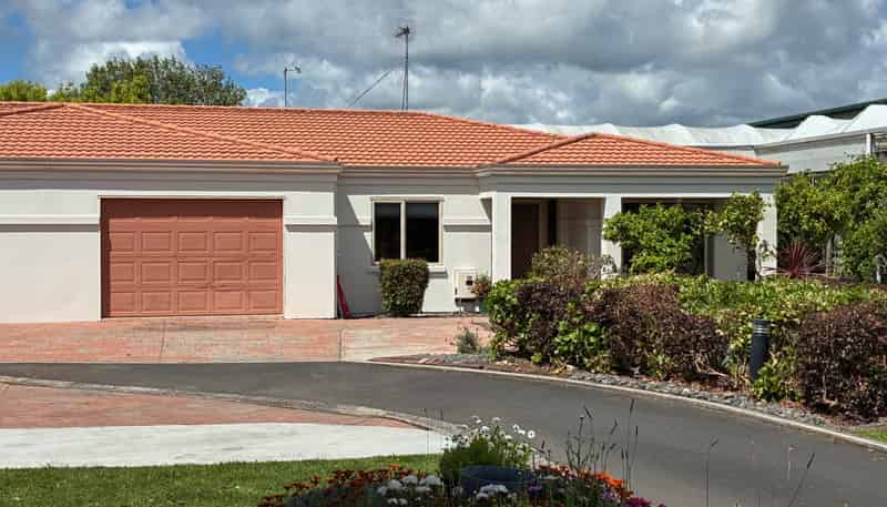 3 Sudbury Court, Rototuna North