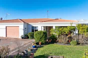 3 Sudbury Court, Rototuna North