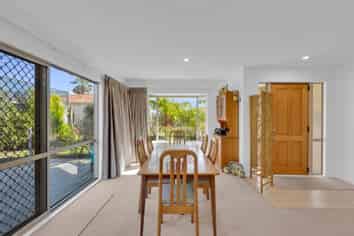 3 Sudbury Court, Rototuna North