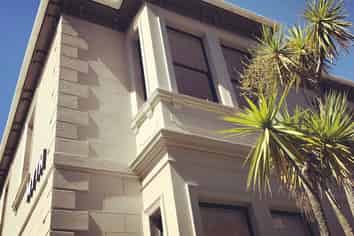 3 Arthur Street, Dunedin Central