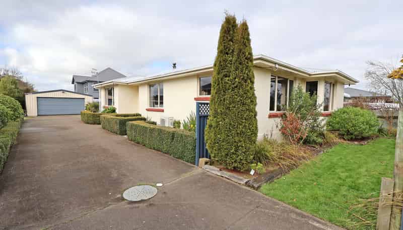 51 Philip Street, Gladstone