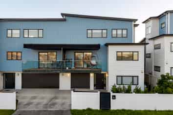 2/2 Marion Avenue, Mount Roskill