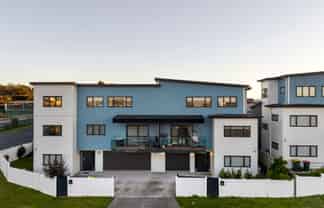 2/2 Marion Avenue, Mount Roskill