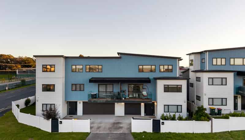 2/2 Marion Avenue, Mount Roskill