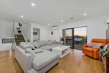 2/2 Marion Avenue, Mount Roskill