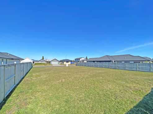 37 Huka Heights Drive, Rangatira Park