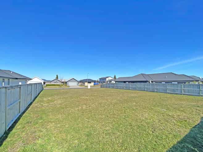 37 Huka Heights Drive, Rangatira Park