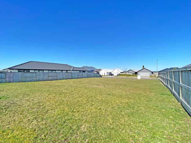 37 Huka Heights Drive, Rangatira Park