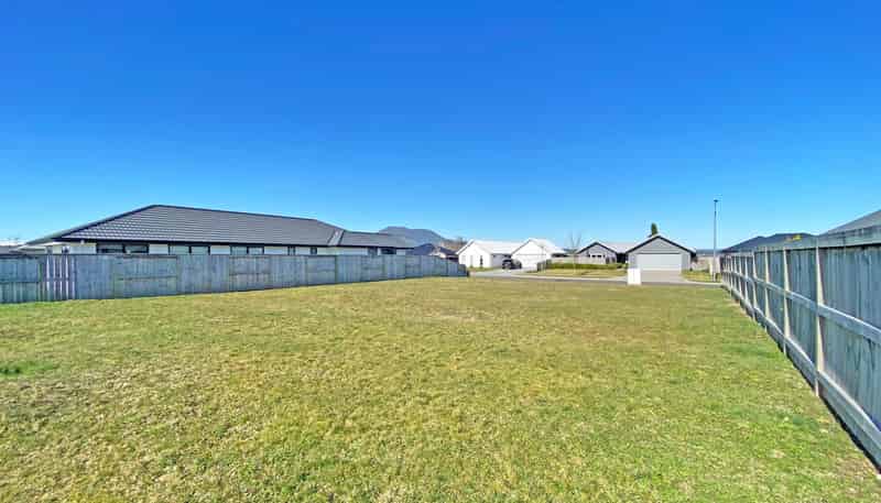 37 Huka Heights Drive, Rangatira Park
