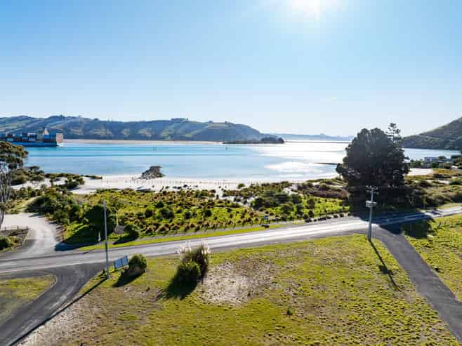 Lot 4, 932 Harington Point Road, Harington Point