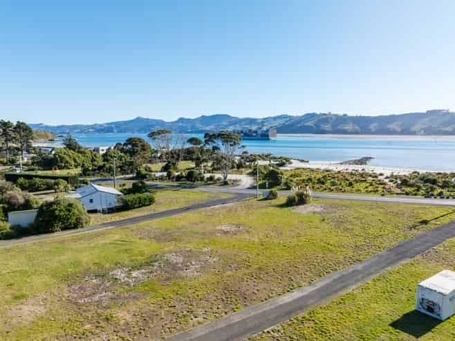 Lot 4, 932 Harington Point Road, Harington Point