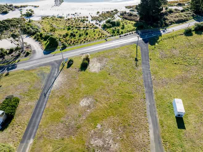 Lot 4, 932 Harington Point Road, Harington Point