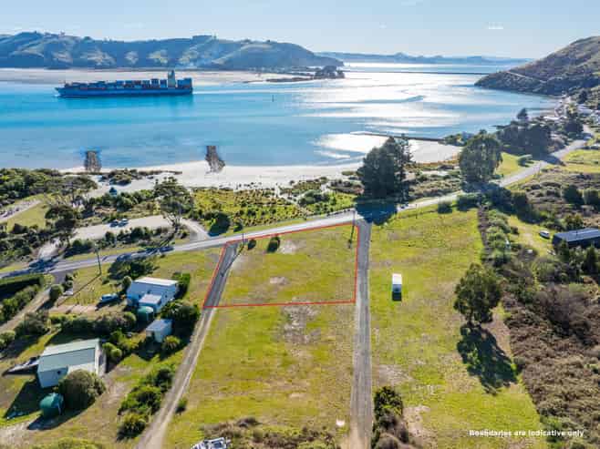 Lot 4, 932 Harington Point Road, Harington Point