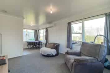 4B Kupe Place, Tokoroa