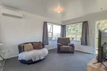 4B Kupe Place, Tokoroa