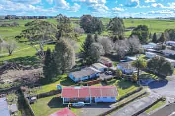4B Kupe Place, Tokoroa