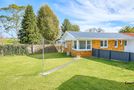 4B Kupe Place, Tokoroa, South Waikato, Waikato