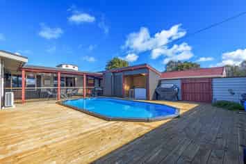 46 Union Street, Foxton