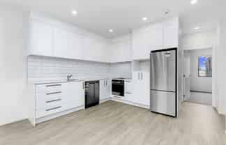 B203/7 Hinaki Street, Point England