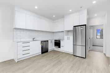 B203/7 Hinaki Street, Point England
