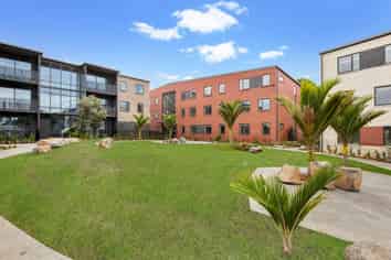 B203/7 Hinaki Street, Point England
