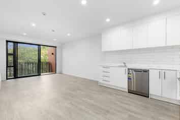B203/7 Hinaki Street, Point England