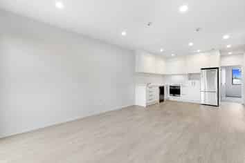 B203/7 Hinaki Street, Point England