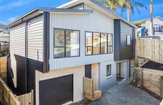 4/23 Melton Road, Mount Wellington
