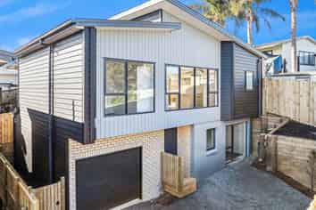 4/23 Melton Road, Mount Wellington