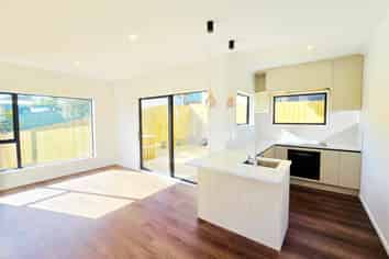 4/23 Melton Road, Mount Wellington