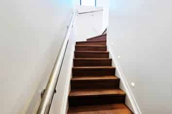4/23 Melton Road, Mount Wellington