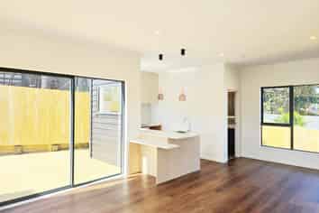 4/23 Melton Road, Mount Wellington