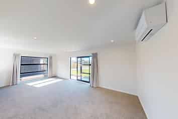 11 Hest Lane, Foxton