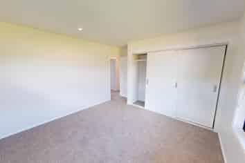 11 Hest Lane, Foxton