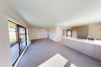 11 Hest Lane, Foxton