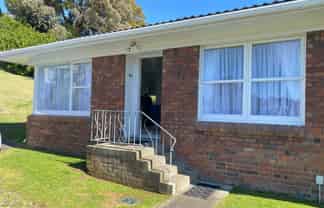 2/9 Sovereign Place, Glenfield