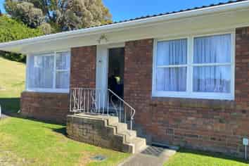 2/9 Sovereign Place, Glenfield