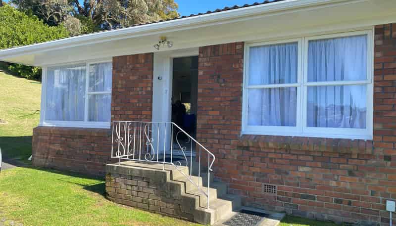 2/9 Sovereign Place, Glenfield