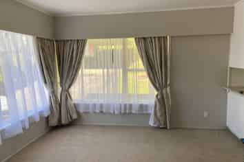 2/9 Sovereign Place, Glenfield
